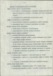 Ewidencja parkowa, skan nr 6