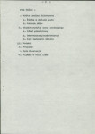 Ewidencja parkowa, skan nr 10