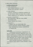 Ewidencja parkowa, skan nr 11