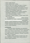 Ewidencja parkowa, skan nr 12