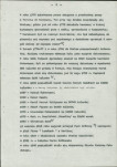 Ewidencja parkowa, skan nr 13