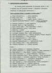 Ewidencja parkowa, skan nr 19