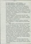 Ewidencja parkowa, skan nr 20