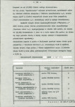 Ewidencja parkowa, skan nr 21