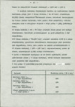 Ewidencja parkowa, skan nr 24
