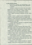 Ewidencja parkowa, skan nr 25