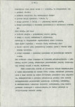 Ewidencja parkowa, skan nr 26