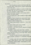 Ewidencja parkowa, skan nr 27