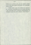 Ewidencja parkowa, skan nr 28