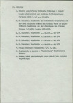 Ewidencja parkowa, skan nr 29