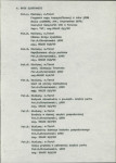 Ewidencja parkowa, skan nr 30