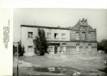 Ewidencja parkowa, skan nr 35