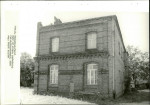 Ewidencja parkowa, skan nr 36