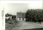 Ewidencja parkowa, skan nr 37
