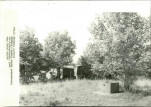 Ewidencja parkowa, skan nr 38