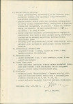 Ewidencja parkowa, skan nr 5