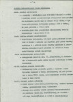 Ewidencja parkowa, skan nr 6