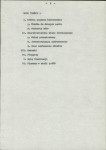 Ewidencja parkowa, skan nr 10