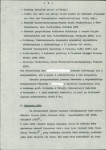 Ewidencja parkowa, skan nr 14