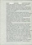 Ewidencja parkowa, skan nr 15