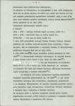 Ewidencja parkowa, skan nr 16