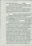 Ewidencja parkowa, skan nr 20