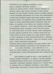 Ewidencja parkowa, skan nr 21