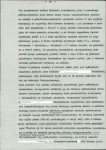 Ewidencja parkowa, skan nr 22