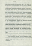 Ewidencja parkowa, skan nr 23
