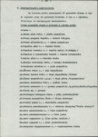 Ewidencja parkowa, skan nr 24