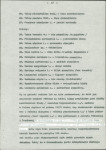 Ewidencja parkowa, skan nr 25