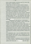 Ewidencja parkowa, skan nr 26