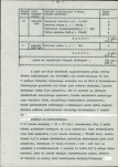 Ewidencja parkowa, skan nr 29