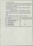 Ewidencja parkowa, skan nr 30