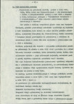 Ewidencja parkowa, skan nr 31