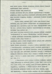 Ewidencja parkowa, skan nr 32
