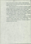 Ewidencja parkowa, skan nr 33