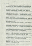 Ewidencja parkowa, skan nr 34