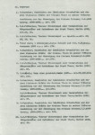 Ewidencja parkowa, skan nr 36