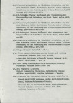 Ewidencja parkowa, skan nr 37
