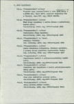 Ewidencja parkowa, skan nr 39