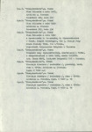 Ewidencja parkowa, skan nr 40