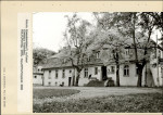 Ewidencja parkowa, skan nr 44