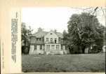 Ewidencja parkowa, skan nr 45