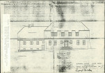 Ewidencja parkowa, skan nr 55
