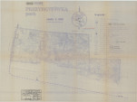 Ewidencja parkowa, skan nr 58