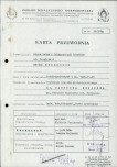 Ewidencja parkowa, skan nr 4