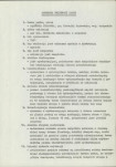 Ewidencja parkowa, skan nr 6
