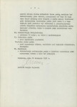 Ewidencja parkowa, skan nr 7