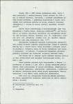 Ewidencja parkowa, skan nr 13